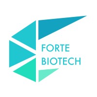 Forte Biotech - RAPID Aquaculture Diagnostics logo, Forte Biotech - RAPID Aquaculture Diagnostics contact details