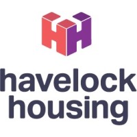 Havelock Housing Limited logo, Havelock Housing Limited contact details