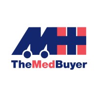 THEMEDBUYER PVT LTD logo, THEMEDBUYER PVT LTD contact details