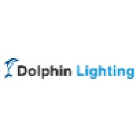 Dolphin Lighting Pty Ltd logo, Dolphin Lighting Pty Ltd contact details