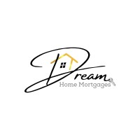 Dream Home Mortgages logo, Dream Home Mortgages contact details