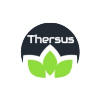 Thersus Sustainability logo, Thersus Sustainability contact details