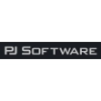 Parker Jay Software logo, Parker Jay Software contact details