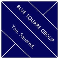 Blue Square Group, LLC logo, Blue Square Group, LLC contact details