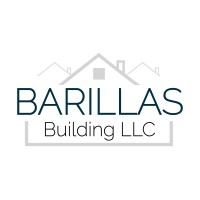 Barillas Building logo, Barillas Building contact details