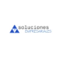 Para Soluciones SAC logo, Para Soluciones SAC contact details