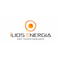 Ílios Energia - Nós Transformamos logo, Ílios Energia - Nós Transformamos contact details