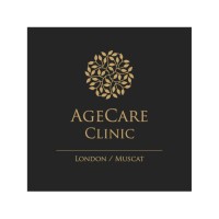 AGECARE CLINIC logo, AGECARE CLINIC contact details