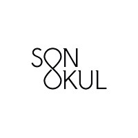 Son Okul logo, Son Okul contact details