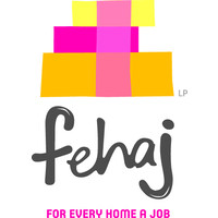 fehaj limited partnership logo, fehaj limited partnership contact details