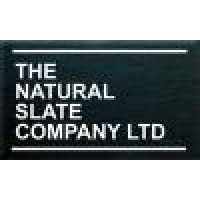 Natural Slate logo, Natural Slate contact details