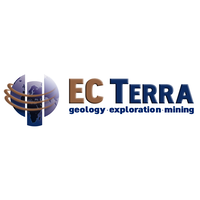 ECTerra logo, ECTerra contact details