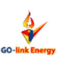 Go-Link Energy logo, Go-Link Energy contact details