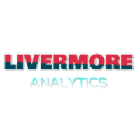 Livermore Analytics logo, Livermore Analytics contact details