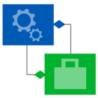 System2Business logo, System2Business contact details