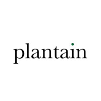 Plantain logo, Plantain contact details