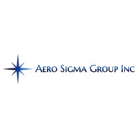 AERO SIGMA GROUP INC logo, AERO SIGMA GROUP INC contact details