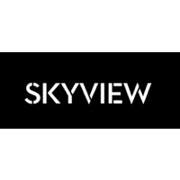 Skyview Capital logo, Skyview Capital contact details