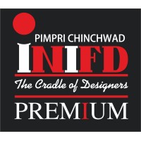 INIFD Pimpri Pune logo, INIFD Pimpri Pune contact details