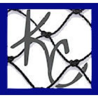 Katch Consulting logo, Katch Consulting contact details