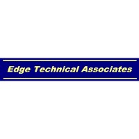 Edge Technical Associates LLC logo, Edge Technical Associates LLC contact details