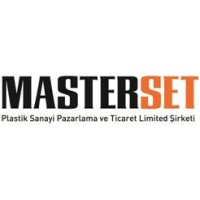 Masterset Plastik logo, Masterset Plastik contact details