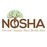 NOSHA Organic/ Dirty Folks logo, NOSHA Organic/ Dirty Folks contact details