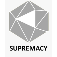 Professional Supremacy Corporation Pte Ltd logo, Professional Supremacy Corporation Pte Ltd contact details