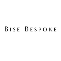 BISE BESPOKE logo, BISE BESPOKE contact details