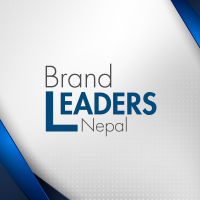 Brand Leaders Nepal logo, Brand Leaders Nepal contact details