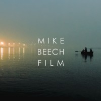 MIKE BEECH FILM LIMITED logo, MIKE BEECH FILM LIMITED contact details