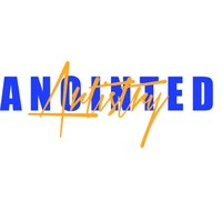 Anointed Artistry logo, Anointed Artistry contact details