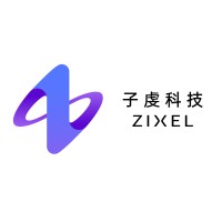 ZIXEL logo, ZIXEL contact details