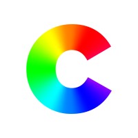 Color Creative LLC logo, Color Creative LLC contact details