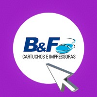 B&F - Bianco e Ferreira logo, B&F - Bianco e Ferreira contact details