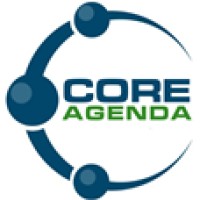 Core Agenda Inc. logo, Core Agenda Inc. contact details