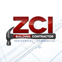 Zentkovich Construction Inc. logo, Zentkovich Construction Inc. contact details