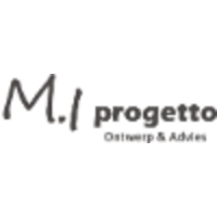 M.I.Progetto Ontwerp & Advies logo, M.I.Progetto Ontwerp & Advies contact details