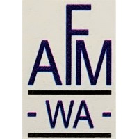 Alliance FM-WA logo, Alliance FM-WA contact details