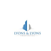 Lyons & Lyons Properties logo, Lyons & Lyons Properties contact details