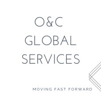 O&C Global Services LLC logo, O&C Global Services LLC contact details