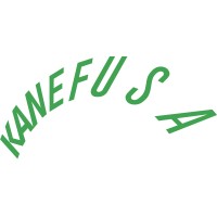 Kanefusa USA,Inc. logo, Kanefusa USA,Inc. contact details