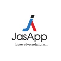 JasApp Techserv Pvt Ltd. logo, JasApp Techserv Pvt Ltd. contact details