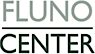 Fluno Center logo, Fluno Center contact details