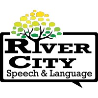 River City Speech & Language Services logo, River City Speech & Language Services contact details