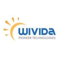 WIVIDA PIONEER TECHNOLOGIES PVT. LTD. logo, WIVIDA PIONEER TECHNOLOGIES PVT. LTD. contact details