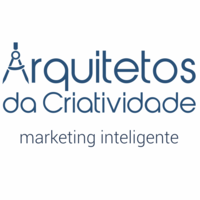 Arquitetos da Criatividade logo, Arquitetos da Criatividade contact details