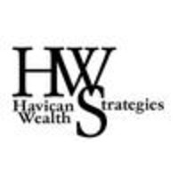 Havican Wealth Strategies logo, Havican Wealth Strategies contact details