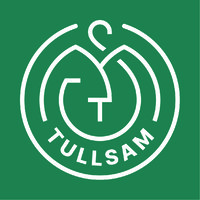 Tullsam AB logo, Tullsam AB contact details