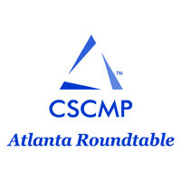 CSCMP Atlanta Roundtable logo, CSCMP Atlanta Roundtable contact details